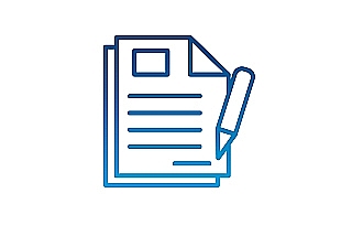 הצעות מחיר לשירותי ראיית חשבון