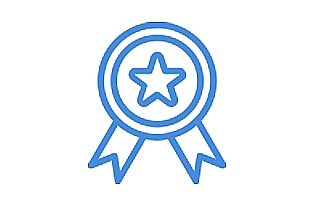 פרוייקט מתחברים למים