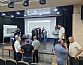 תושבי השכונה